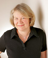 cora francois