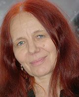 dorota grynczel