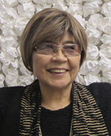 hiroko watanabe