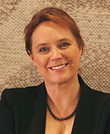 jolanta rudzka habisiak