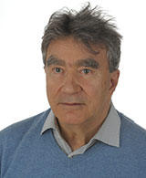 norbert zawisza