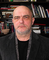 zbigniew dudek
