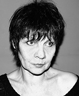 jalkiewicz krystyna