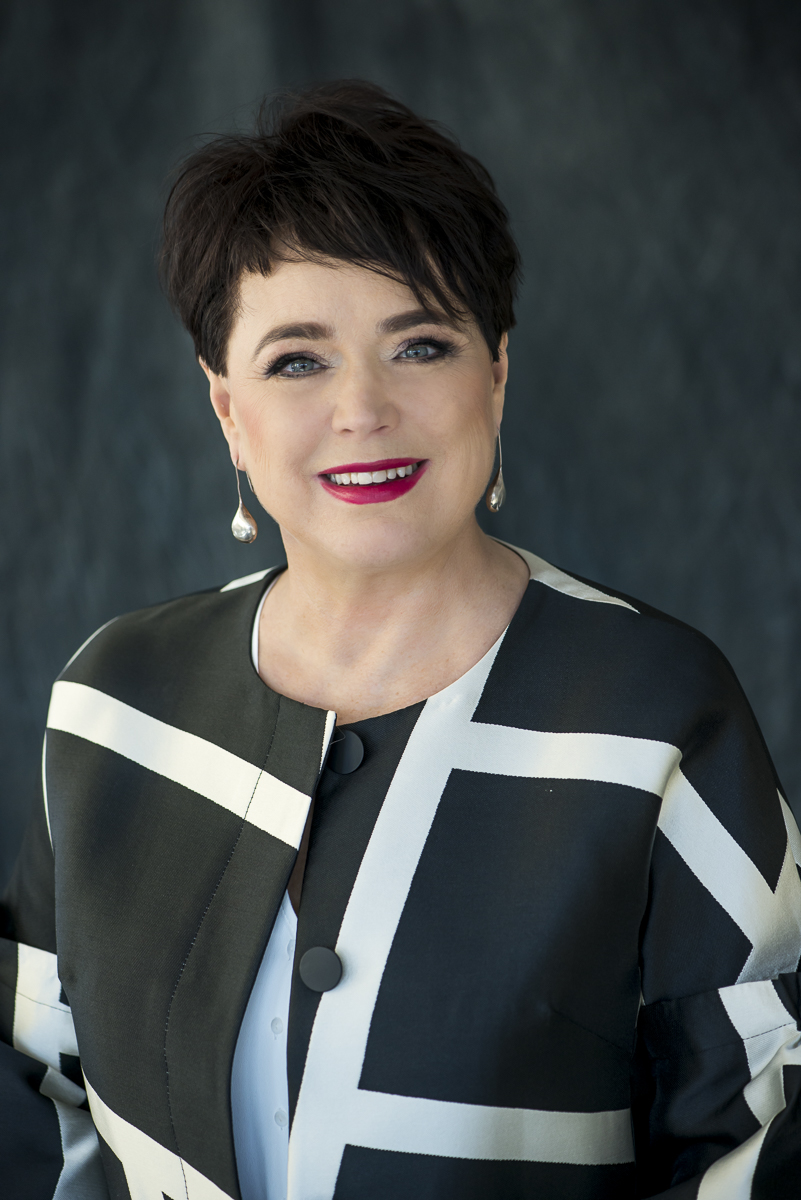 jolanta rudzka habisiak