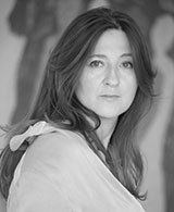 szczepanska bw