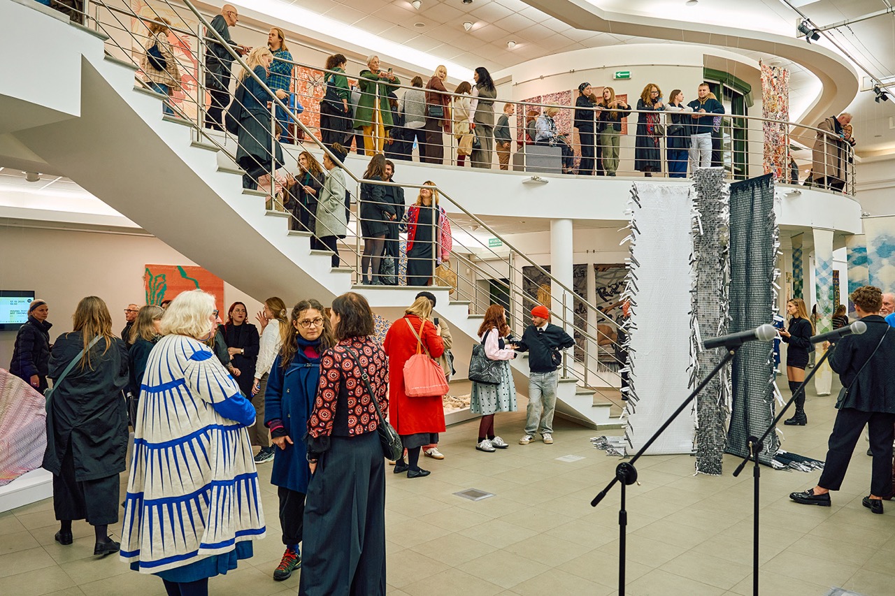 foto: Jarosław Darnowski