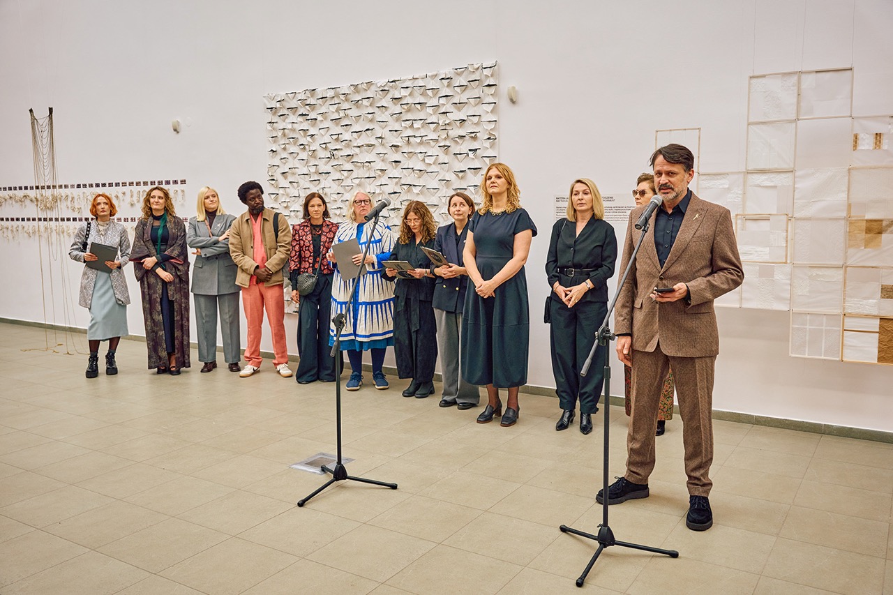 foto: Jarosław Darnowski