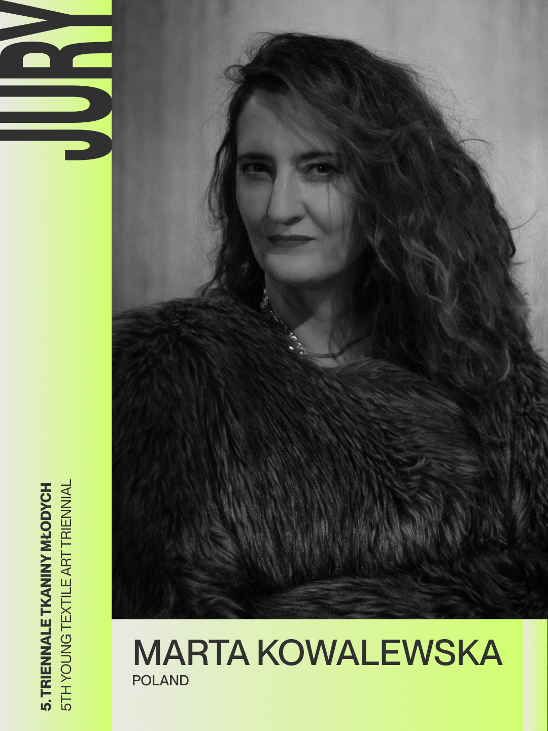 kowalewska marta