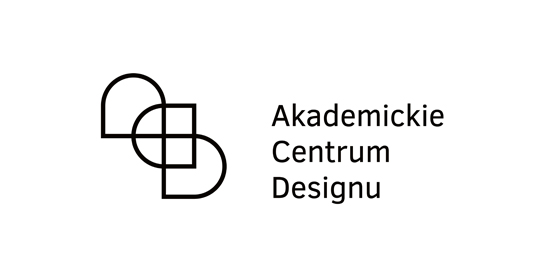 acd