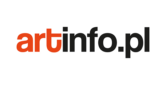 artinfo