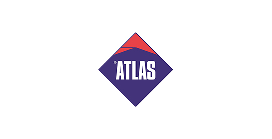 atlas