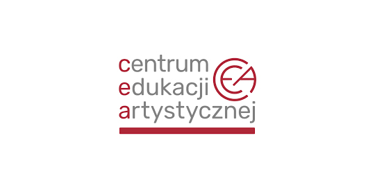 centrum edukacji