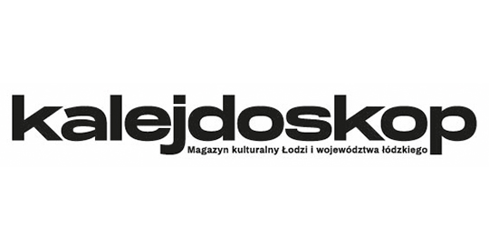 kalejdoskop