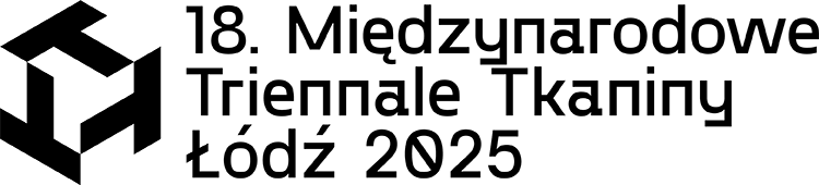 logo triennale 2025pl