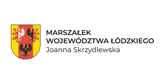 marszalek skrzydlewska pl