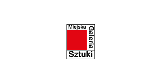 mgs