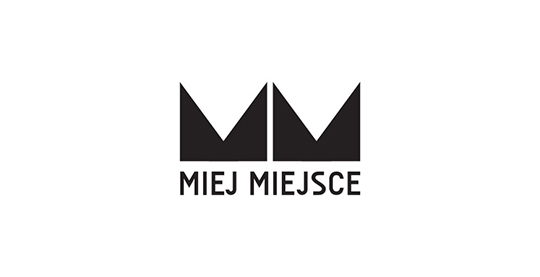 miej miejsce