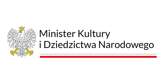 mkidn pl