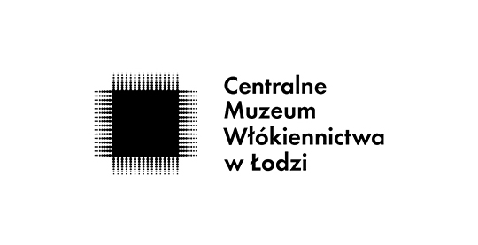 muzeum wlokiennictwa pl