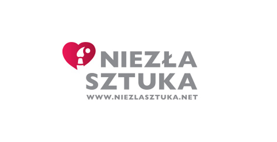 niezla sztuka