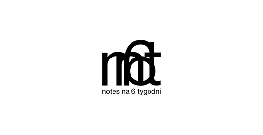 notes