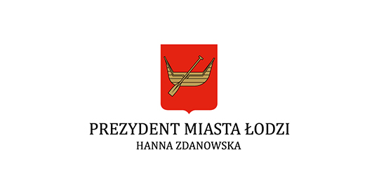 prezydent lodzi zdanowska pl