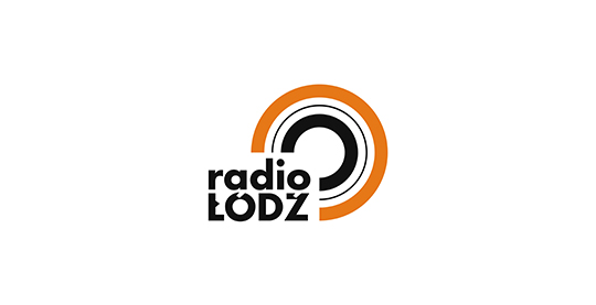 radio lodz