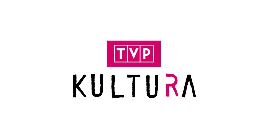 tvp kultura