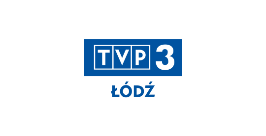 tvp3