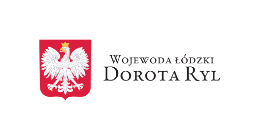 wojewoda ryl