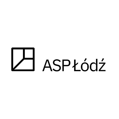 logo asp new