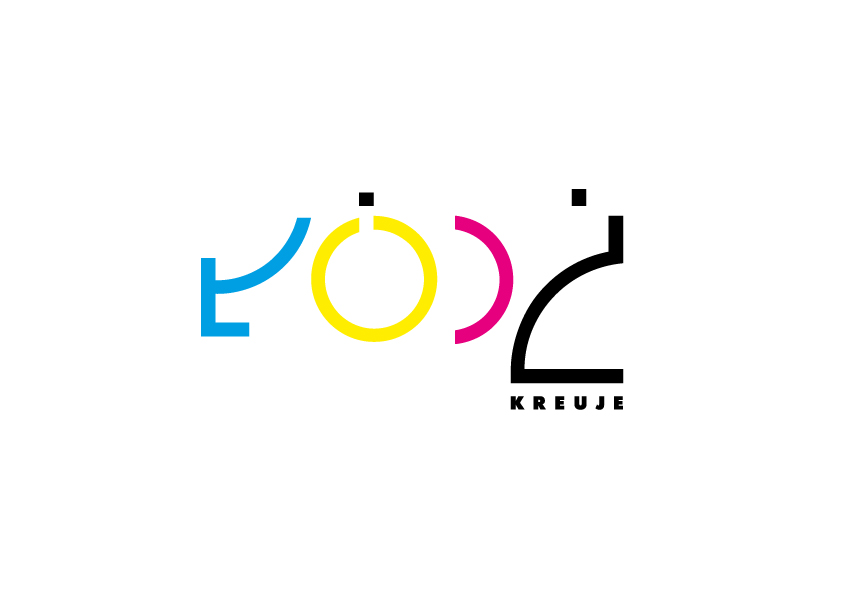 logo lodz kreuje pl