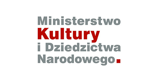 logo mkidn old2