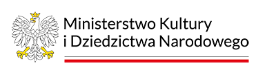 logo mkind 25pl