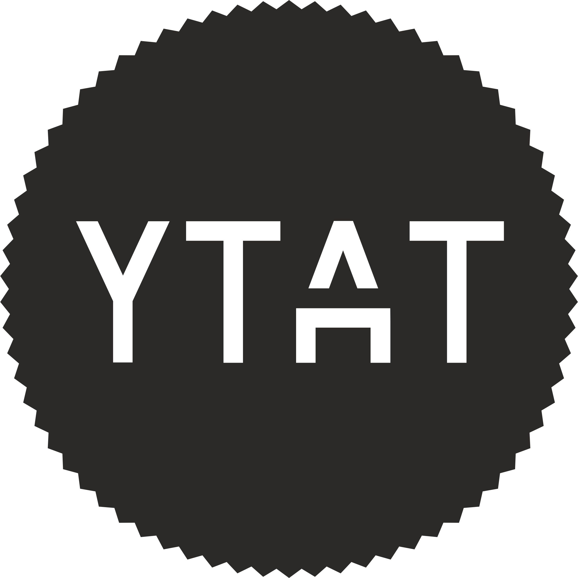 logo ytat