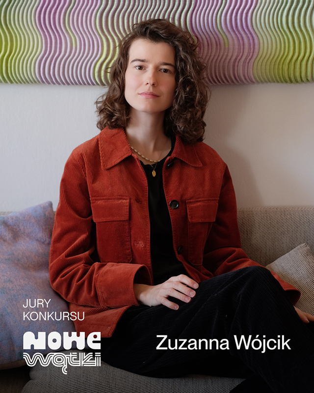 wojcik zuzanna